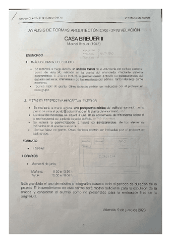 Examen 2º Nivelación AFO 2022-2023.pdf