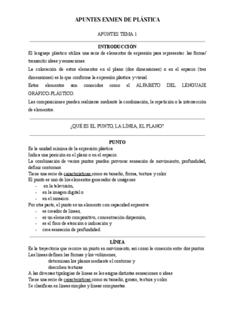 APUNTES EXAMEN PLÁSTICA.pdf