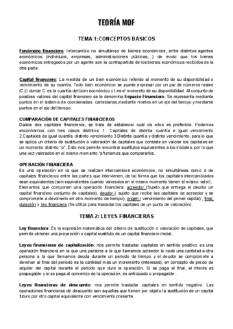 TEORIA-MOF-examen.pdf