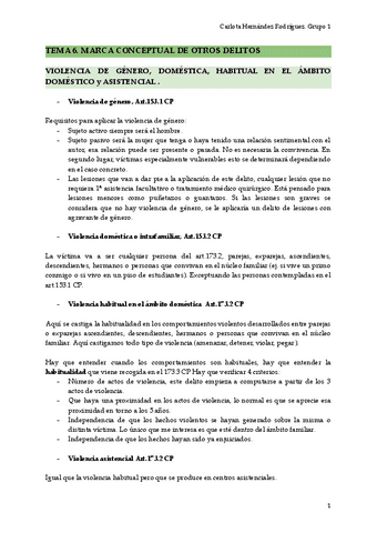 TEMA-6.pdf