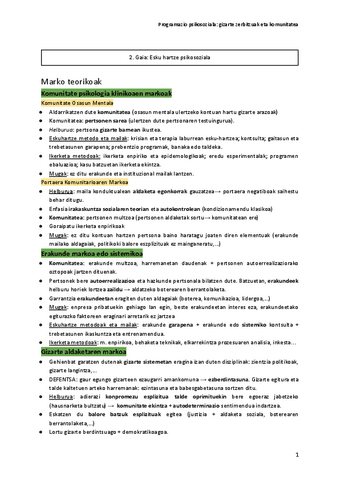 programazio-gaia-2.pdf