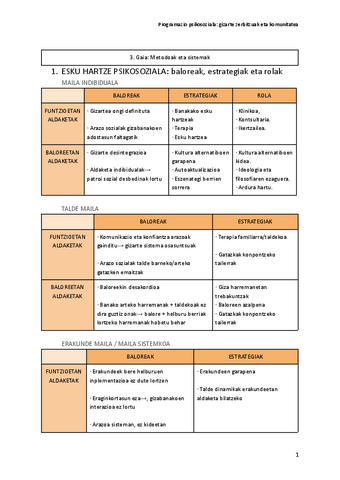 3.-gaia.pdf