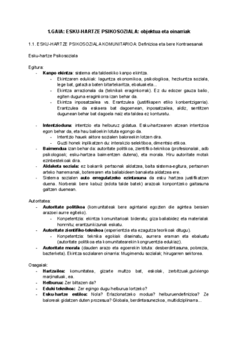 1.GAIA-Esku-hartze-psikosoziala-objektua-eta-oinarriak.pdf
