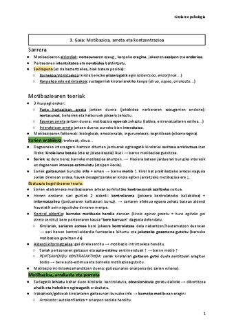3-gaia-kirol.pdf