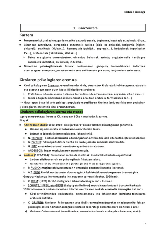 kirol-1.-gaia.pdf