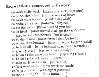 Expressions_connected_with_work.pdf