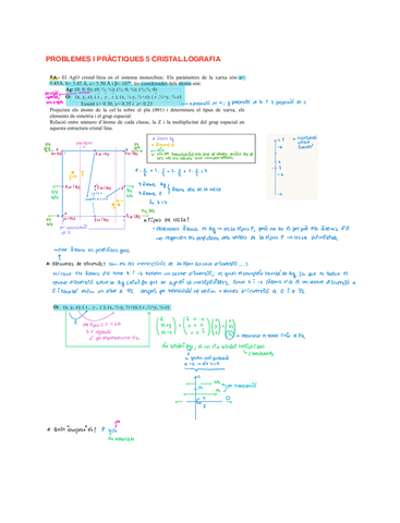 Full-5-problemes-CR.pdf