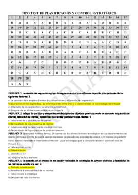 Test Completos.pdf
