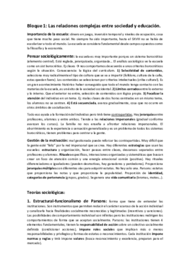 Apuntes Educación en castellano.pdf