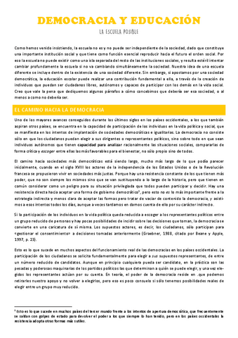 Democracia-y-educacion.pdf