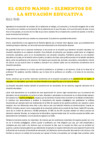 El-grito-manso-Paulo-Freire.pdf