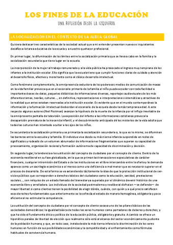 Los-fines-de-la-educacion.pdf