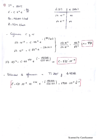 Problemas Fluencia.pdf
