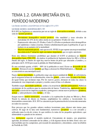 Tema-1.2.-Gran-Bretana-en-el-periodo-moderno.pdf