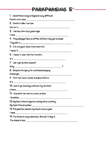 PARAPHASING-CAROL-5.pdf