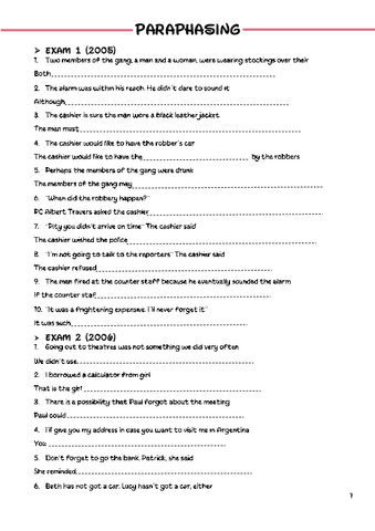 PARAPHASING-EXAMS-5.pdf