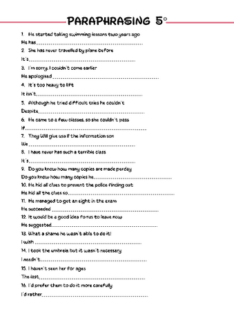 PARAPHRASING-5.pdf