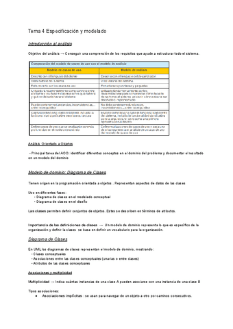 Apuntes-Tema-456-ISI-2023.pdf