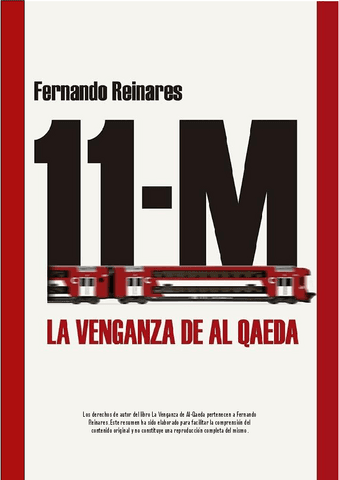 Resumen-11-M-Fernando-Reinares.pdf