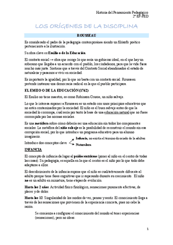 Apuntes-canales.pdf