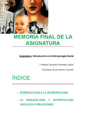 Memoria-final-de-la-asignatura.doc.pdf