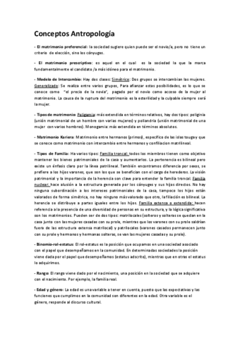 Conceptos-Antropologia-david.docx.pdf