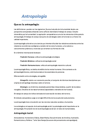 Antropologia-Teoria.docx.pdf