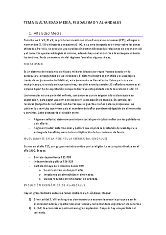 TEMA-3.pdf