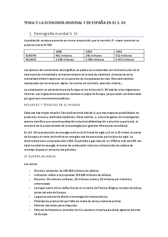 TEMA-7.pdf