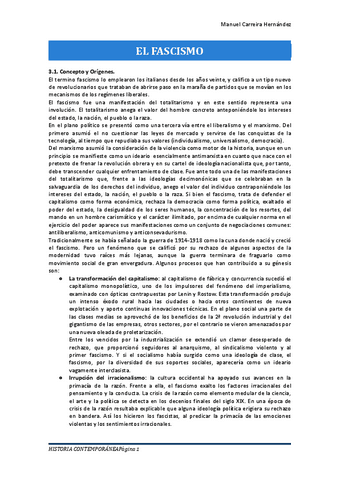 Fascismo-Y-Nacismo.pdf