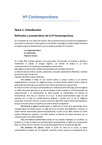 Ha-Contemporanea-Teoria.pdf