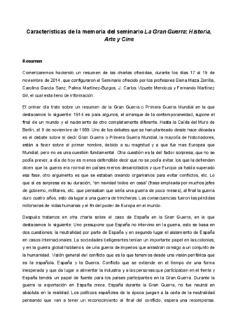 Memoria-Guerra.pdf
