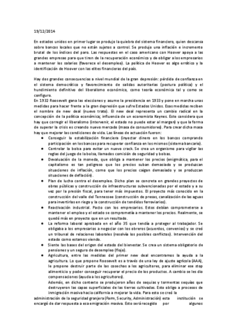 Tema-6.-Crisis-del-29.-Crak-Financiero.pdf