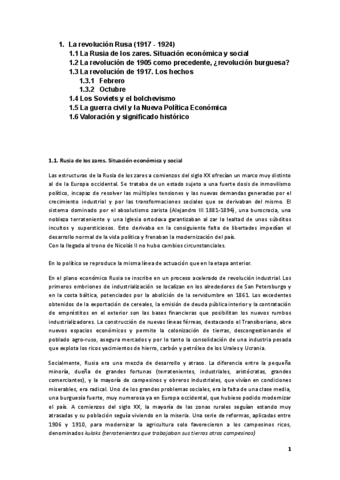 La-Revolucion-Rusa-Fascismo-y-Nazismo.docx.pdf