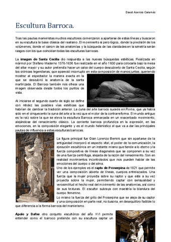 Barroco-escultura.pdf