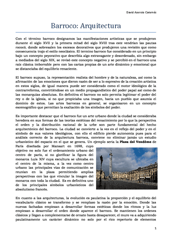 Barroco-arquitectura.pdf