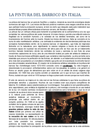Barroco-pintura.pdf