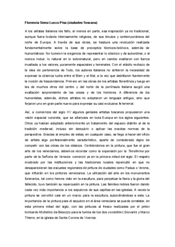 Trabajo-Quattrocento-Arte.pdf