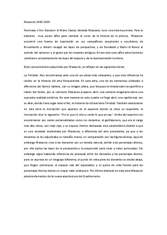 trabajoQuattrocento.pdf