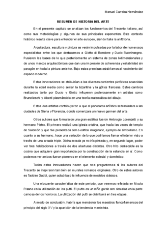 Carreira-Hernandez-Manuel-Resumen-Historia-del-arte.pdf
