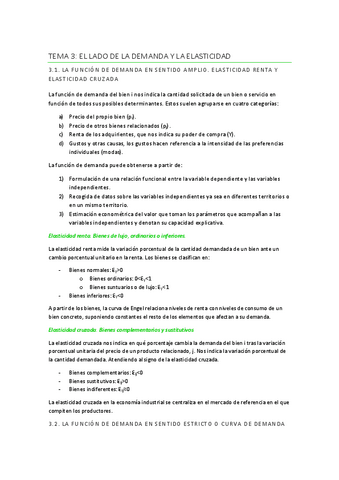 TEMA-3-INTRO-PT1-MICRO.pdf