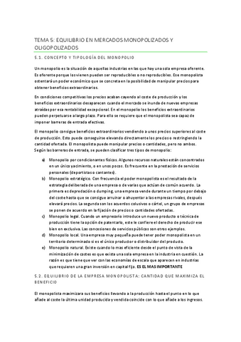 TEMA-5-INTRO-PT1-MICRO.pdf