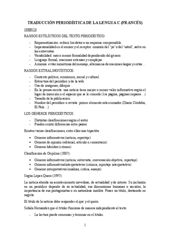 APUNTES-TEORICOS-TRADUCCION-PERIODISTICA.pdf