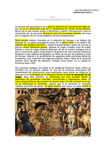 TEMA-1-LA-PINTURA.pdf