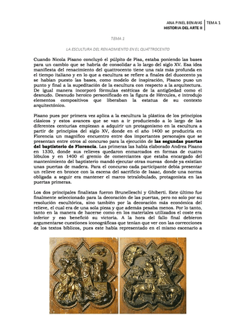 TEMA-1-LA-ESCULTURA.pdf