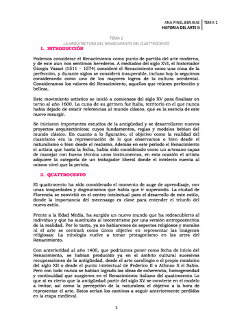 TEMA-1-HISTORIA-DEL-ARTE.pdf