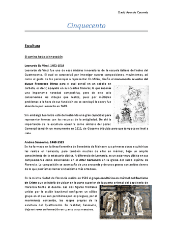 Cinquecento-escultura.pdf