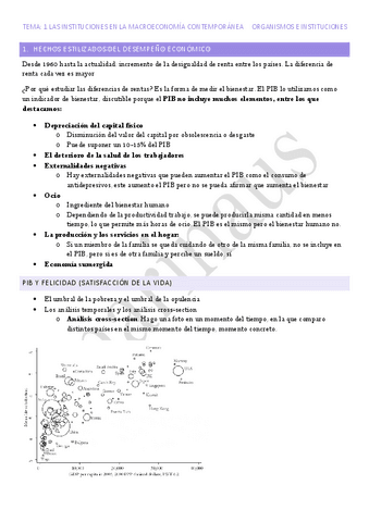 T1marinaus.pdf