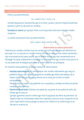T2marinaus.pdf