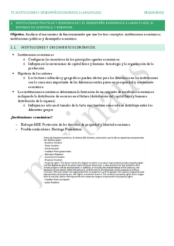 T3marinaus.pdf